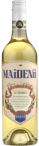 Maidenii La Tonique Quinquina 750ml